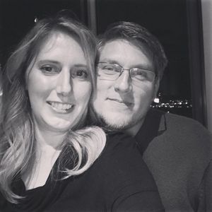 Meet your Posher, Jena